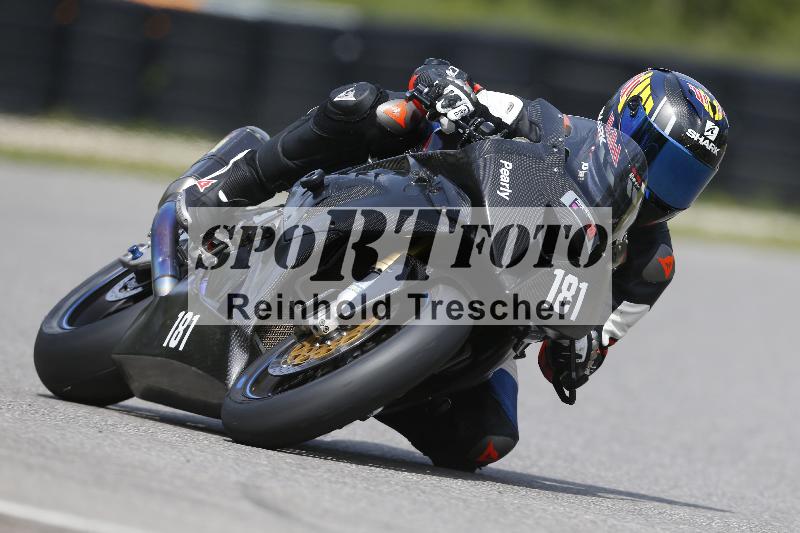 /Archiv-2024/17 01.05.2024 Speer Racing ADR/Gruppe rot/181